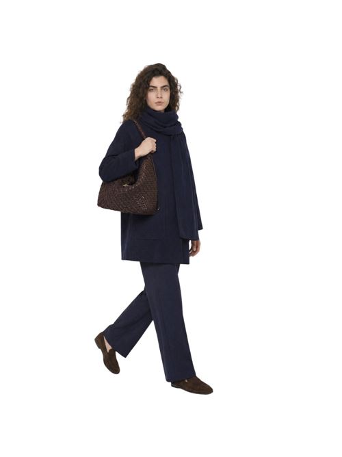 Aurelie borsa a spalla GIANNI CHIARINI | BS12066COMM2107